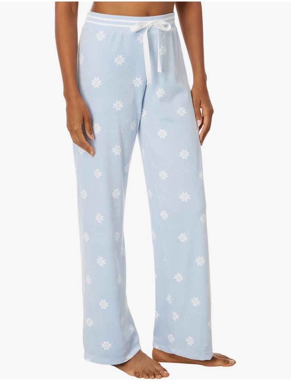 PJ Salvage Pajamas